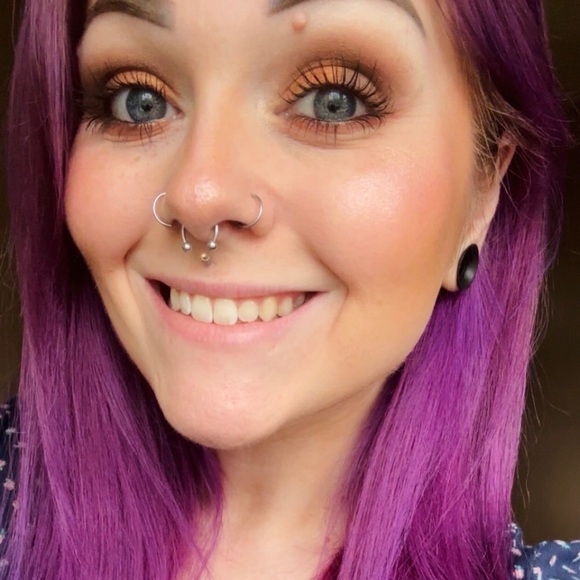 alyssa4392